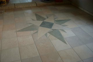 dscf0001