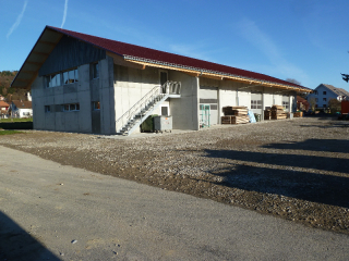 p1050496