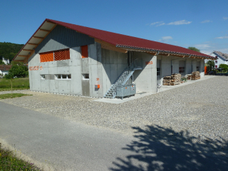 Werkhof_neu