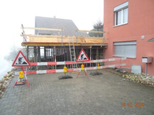 News | Schluep & Schori AG